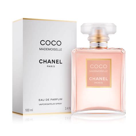 mademoiselle chanel mini|Chanel mademoiselle 100ml cheapest deal.